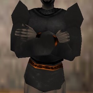 File:Mattekar Hide Coat Thananim Live.jpg