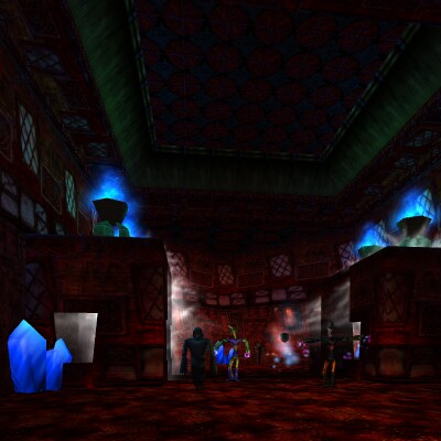 File:Northern Power Forge Live 3.jpg