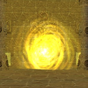 File:Portal to Linvak Tukal Live.jpg