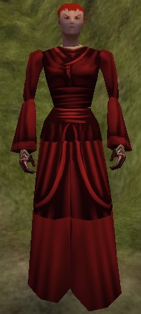File:Yifan Dress Hennacin Live.jpg