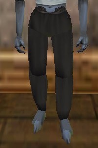 File:Baggy Pants Thananim Live.jpg