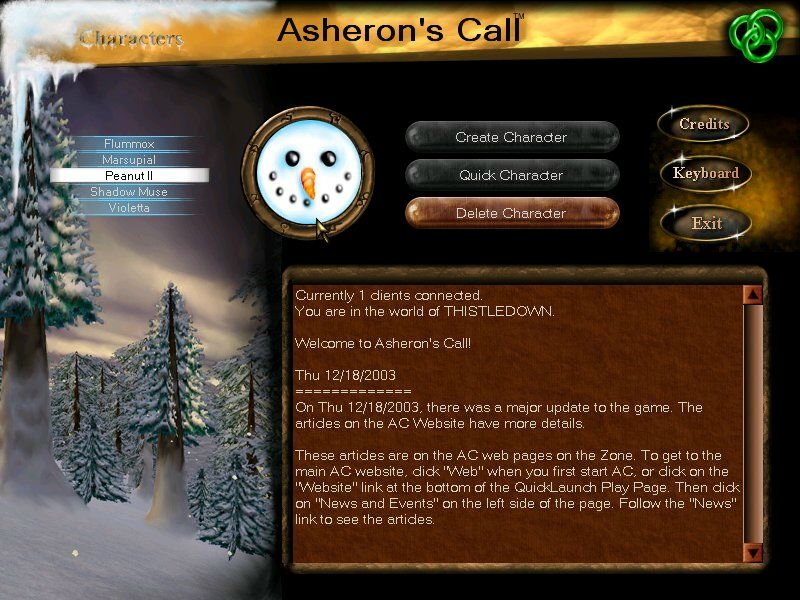 File:Character Login Screen (Waking from the Abyss) Live.jpg