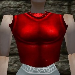 File:Platemail Breastplate Live.jpg