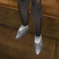 File:Shoes Argenory Live.jpg