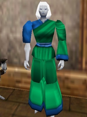 File:Silken Wrap Minalim Live.jpg