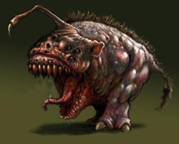 File:Small Eater.jpg