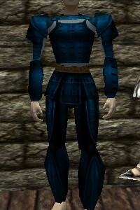 File:Yoroi Armor Colban Live.jpg