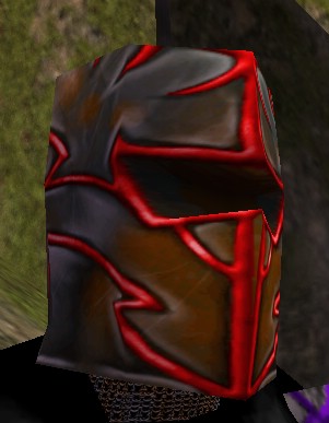 File:Ancient Armored Helm 100 Live.jpg