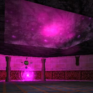 File:Augmentation Realm Main Level Live 6.jpg