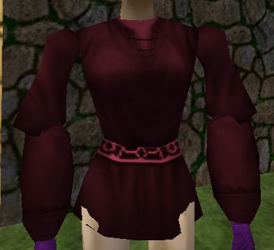 File:Baggy Shirt (Burgandy) Live.jpg