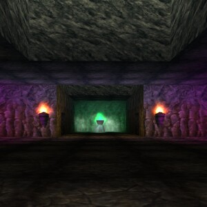 File:Crater Caves Dungeon Live 2.jpg