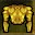 Noble Armor