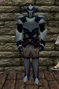 File:Olthoi Alduressa Armor Colban Live.jpg