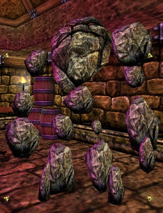 File:Oubliette Gatekeeper Live.jpg