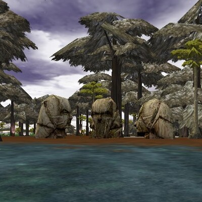 File:29.0S, 53.4E - Mosswart Camp Live.jpg