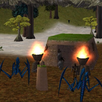 File:36.1S, 81.0W - Shadow Bunker Live.jpg