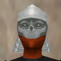 File:Amateur Explorer Helm Argenory Live.jpg