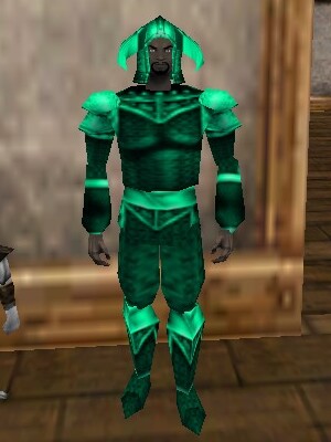 File:Armsman's Robe Minalim Live.jpg