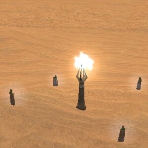 File:Festival Stone of Solclaim Live.jpg