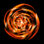 File:Orange Portal.png