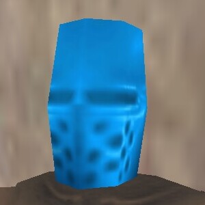 File:Salvager's Helm Lapyan Live.jpg