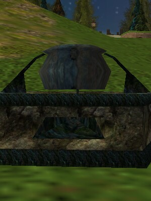 File:Salvaging Forge Live.jpg
