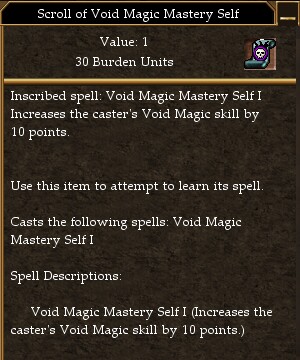 File:Scroll of Void Magic Mastery Self.jpg
