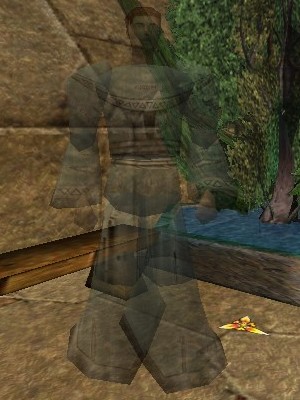 File:Shade of Ja'qu Live.jpg