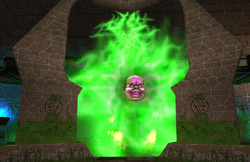 File:Teaser 200508WarCry A.jpg