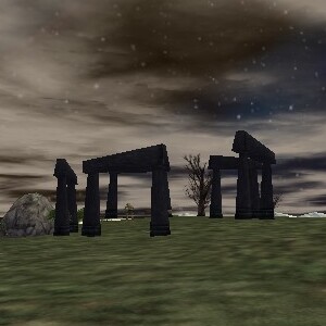 File:11.2S, 43.6E - Stone Ring Live.jpg