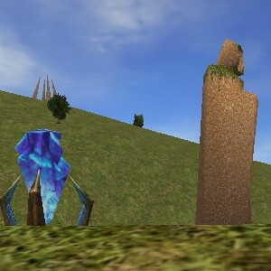 File:42.0N, 34.9E - Statue Live.jpg
