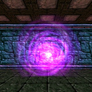 File:Effigy Foundry Live.jpg