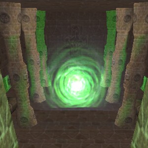 File:Forbidden Crypts Live.jpg