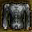Mattekar Hide Armor