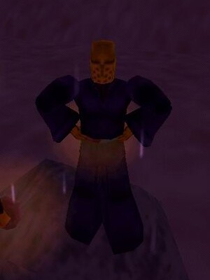 File:Shroud of Levistras Live.jpg