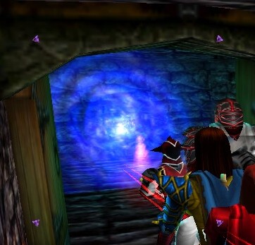 File:Spirited Halls Portal 2 Live.jpg