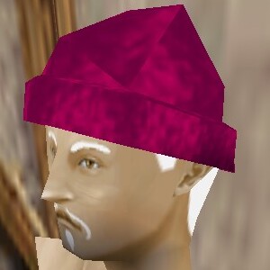File:Timberman's Hat Fail Live.jpg