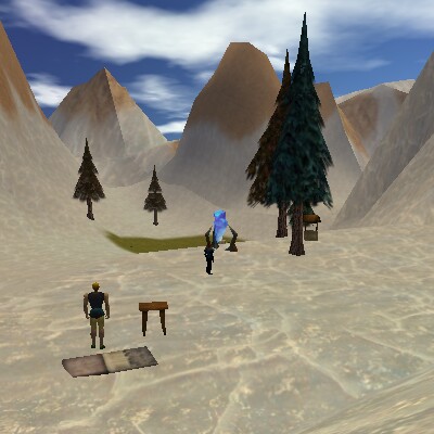 File:37.7N, 1.3W - Archmage Lifestone Live.jpg