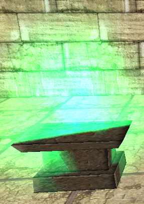 File:Altar of the Green Flame Live.png