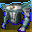 Auroric Exarch Armor