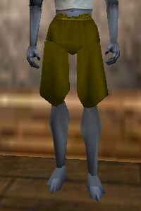 File:Baggy Breeches Berimphur Live.jpg