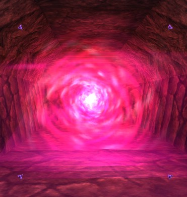 File:Black Water Temple Portal Live.jpg