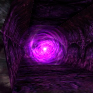 File:Deeper Catacombs (Black Death Catacombs) Live.jpg