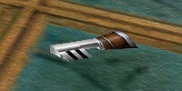 File:Durable Legendary Key Live - Copy.jpg