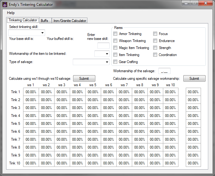 File:Endy's Tinkering Calculator Screen Shot.png