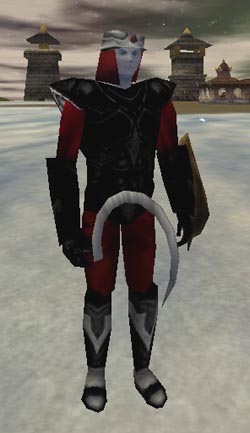 File:Francisco the Hunter Live.jpg