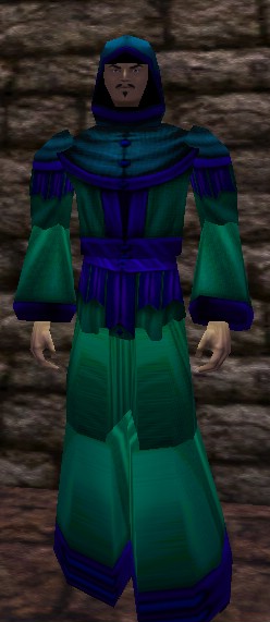 File:Gelidite Robe Colban Live.jpg