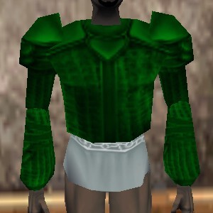 File:Gromnie Hide Coat Verdalim Live.jpg