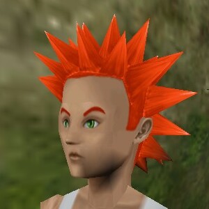 File:Haircut Dark 19 Texture Live.jpg