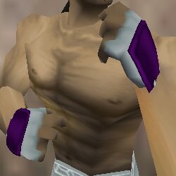 File:O-Yoroi Gauntlets Relanim Live.jpg